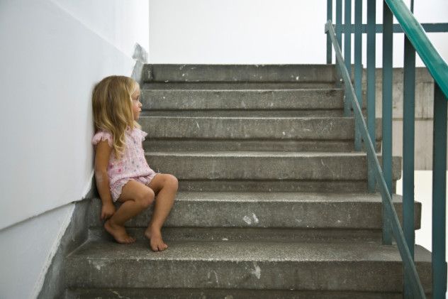 the backfire of orphan protection laws
