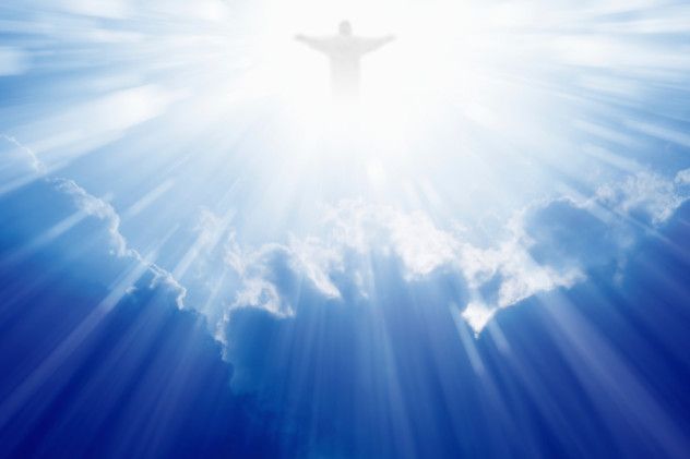 5 heaven