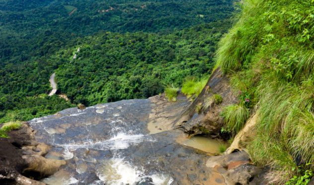 the disastrous consequences of clean water efforts in Bangladesh