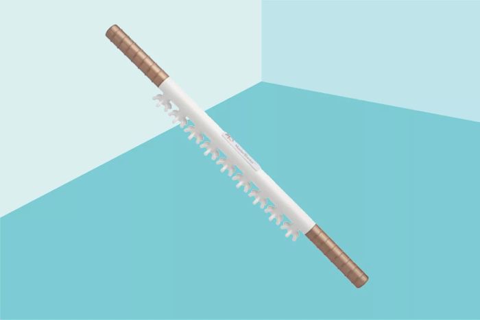 what-is-fascia-blasting-MyTour