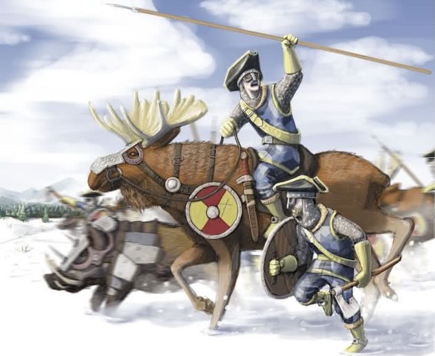 1_swedish-moose-cavalry