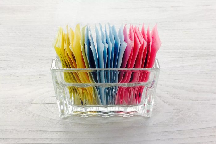 artificial-sweeteners-and-health-Mytour-GettyImages-1206084181