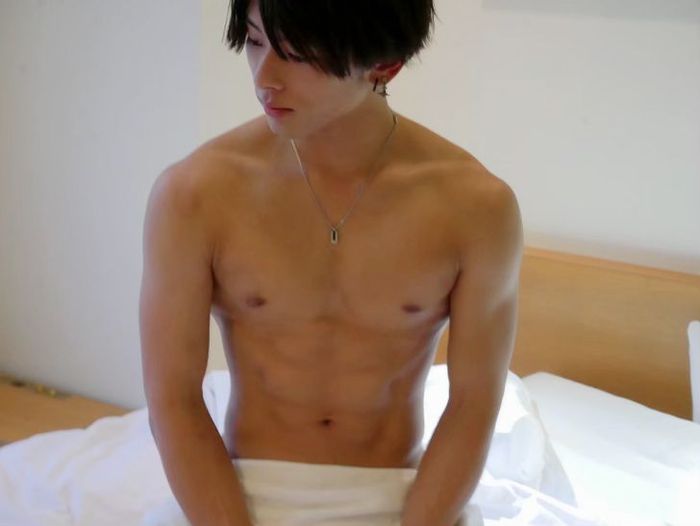 เรยะ ชิโนโนเมะ
