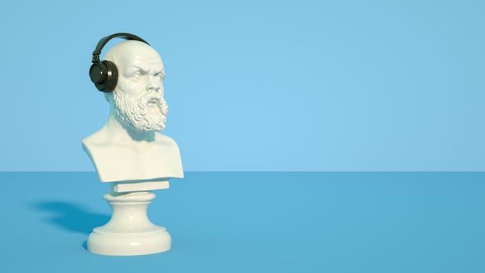 Having a song repeat endlessly in your mind can be incredibly frustrating.