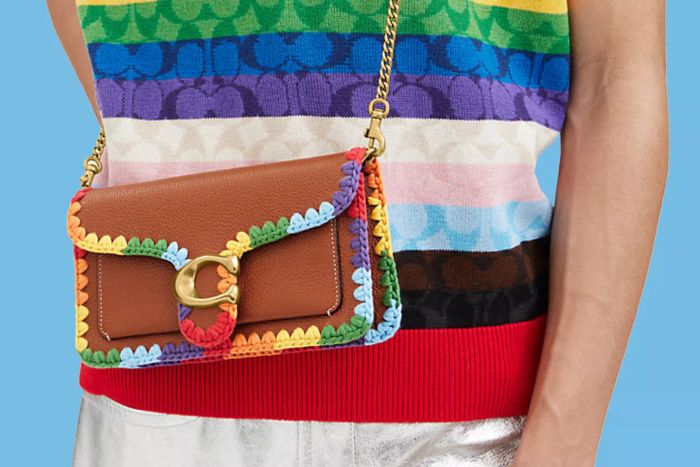 lgbtqia-empowerment-products