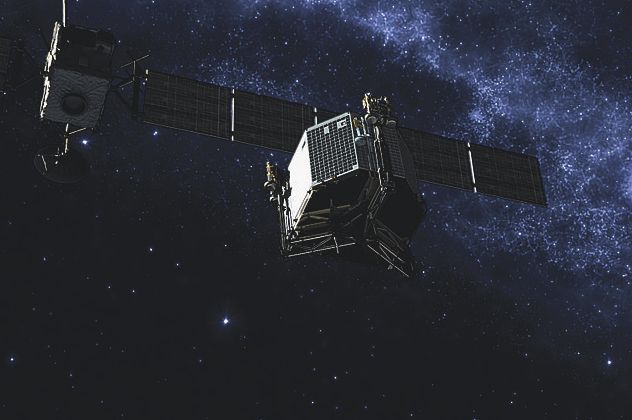 5- Philae