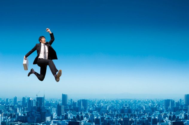 the unintended fallout of Japan’s business program