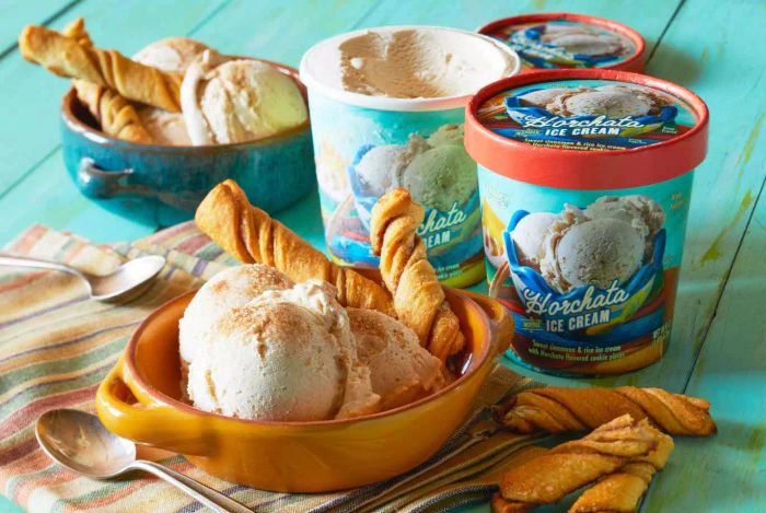 trader-joes-ice-cream-selection