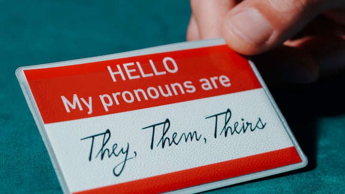 Follow these helpful tips to master pronoun usage.