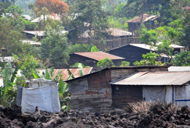the tragic backfire of UN intervention in Congo