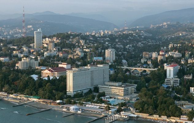 4_RIAN_archive_166989_Sochi