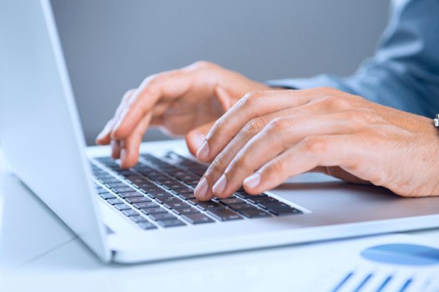 3 Computer