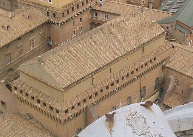 1_Cappella_Sistina