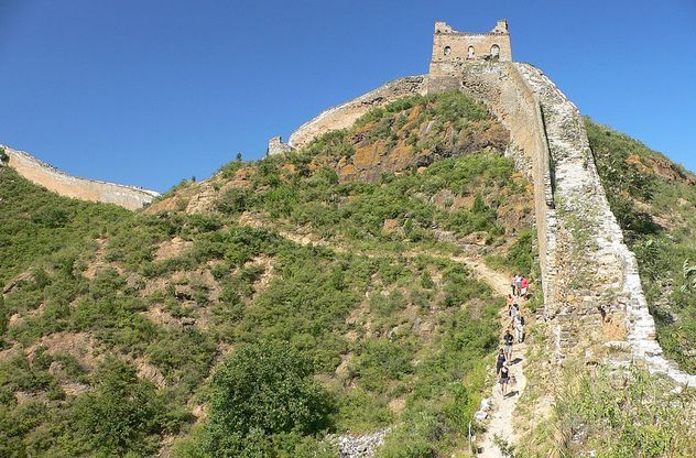 3_GreatWall5