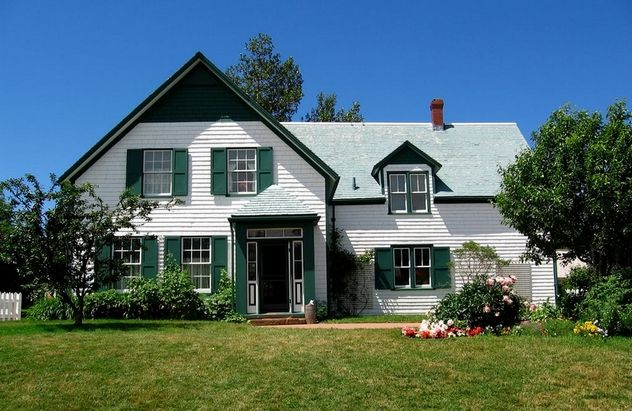 7_GreenGables
