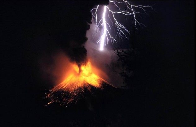 Rinjani_1994
