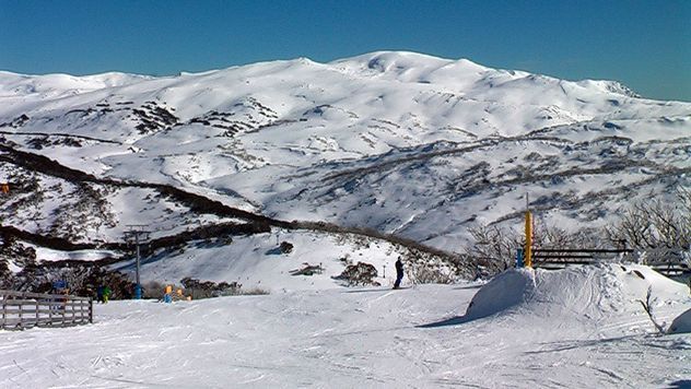 5_Guthega_ski_resort