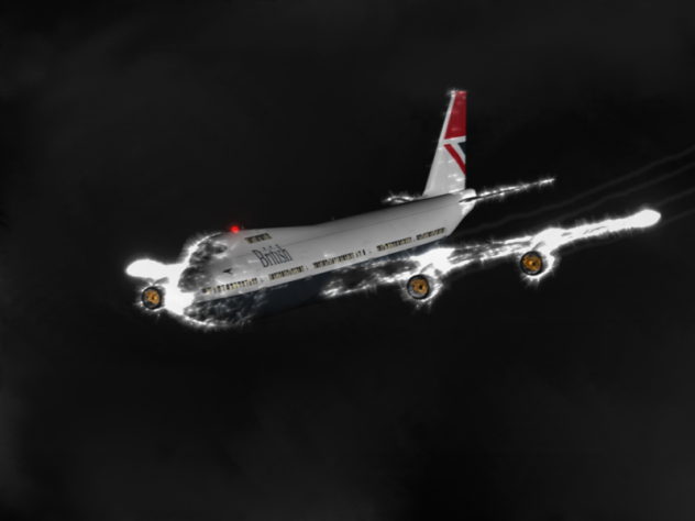800px-747-ba9