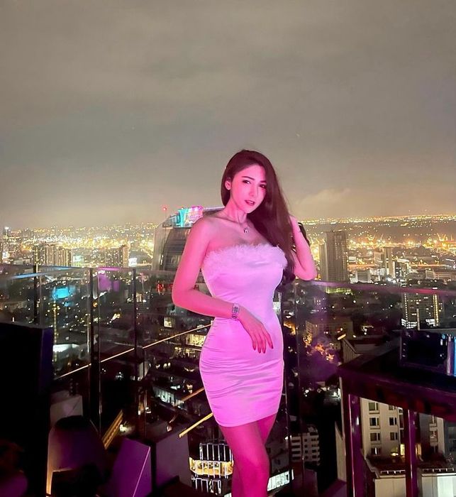 ชาญ่า