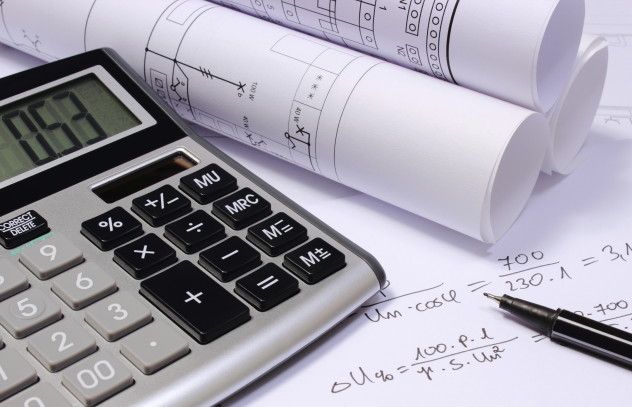 2 fund research