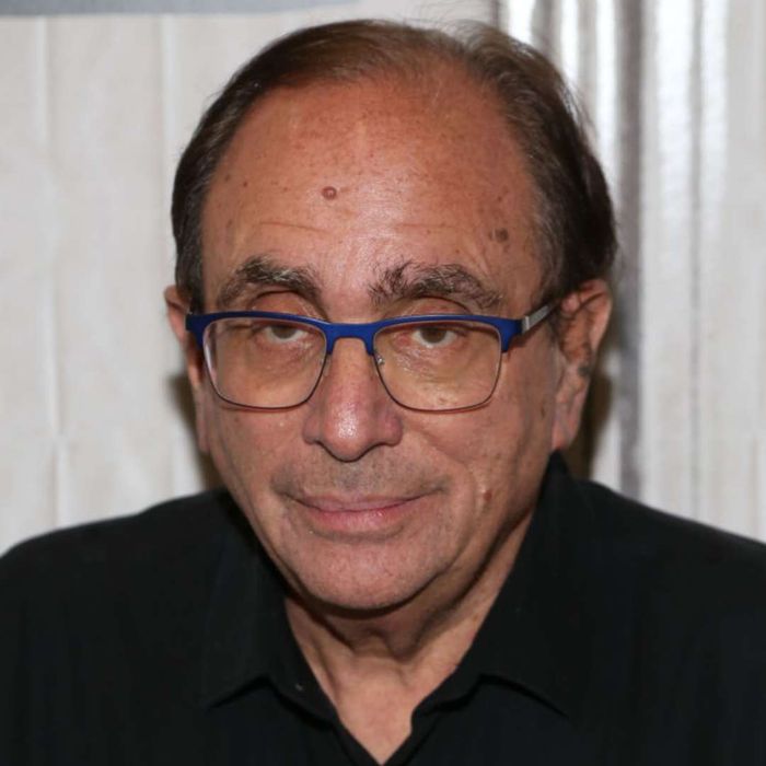 R.L. Stine
