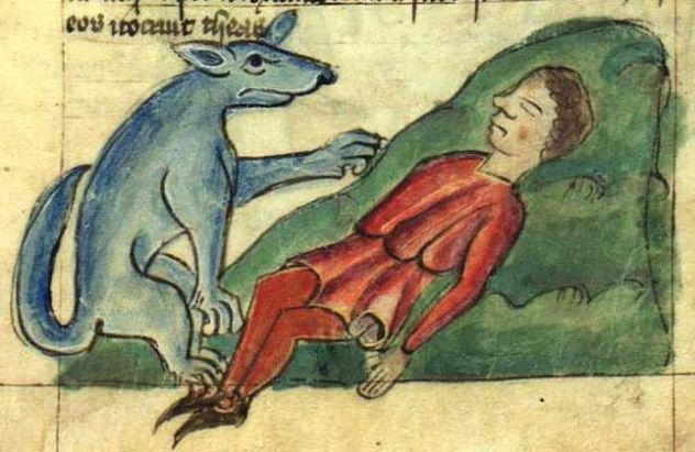 3_Dog