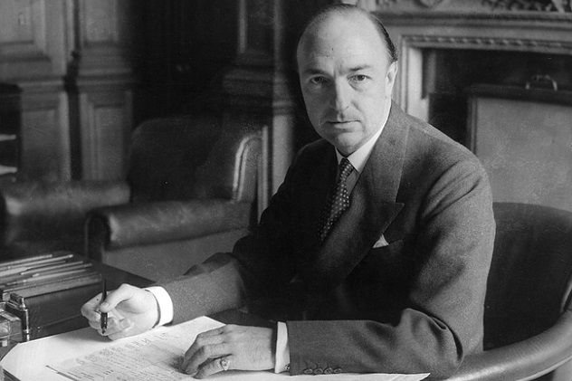 John_Profumo_1960