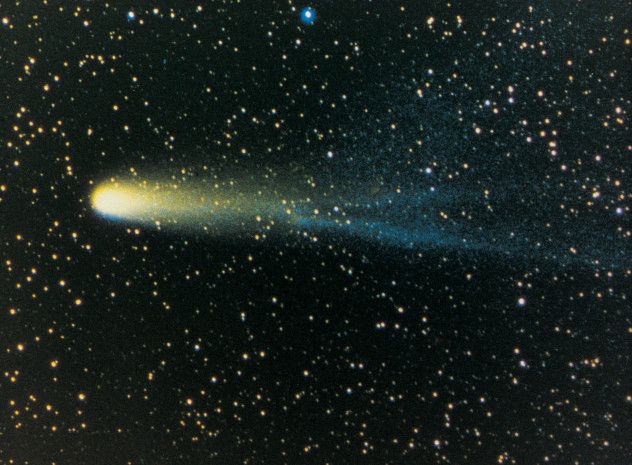 dv028265