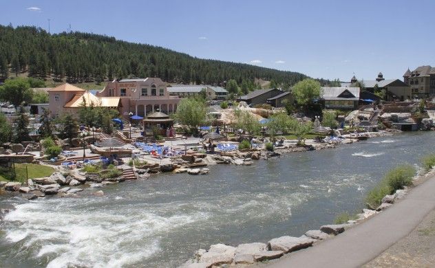 Pagosa_Springs,_Colorado