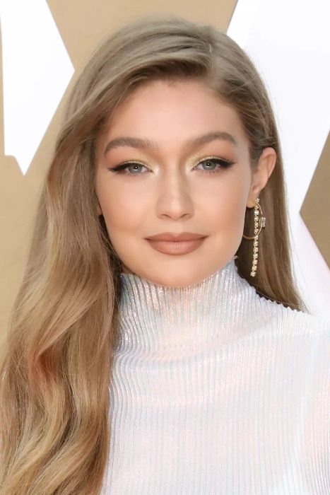 no-bleach-hair-color-beige-bronde