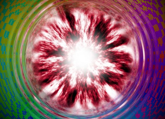 7_99694642