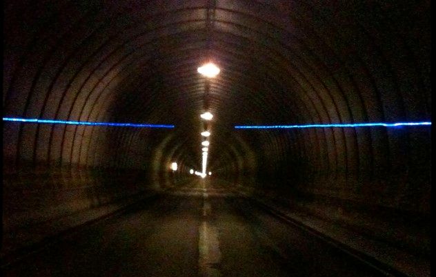 Eiksundtunnellen_The_Eiksund_Tunnel_(5906266833)