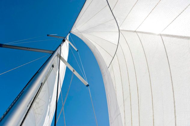 Sail