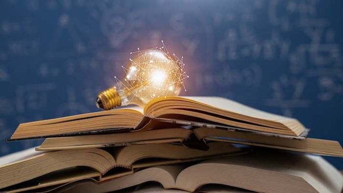 The world of sci-fi literature and short stories has sparked these brilliant innovations.