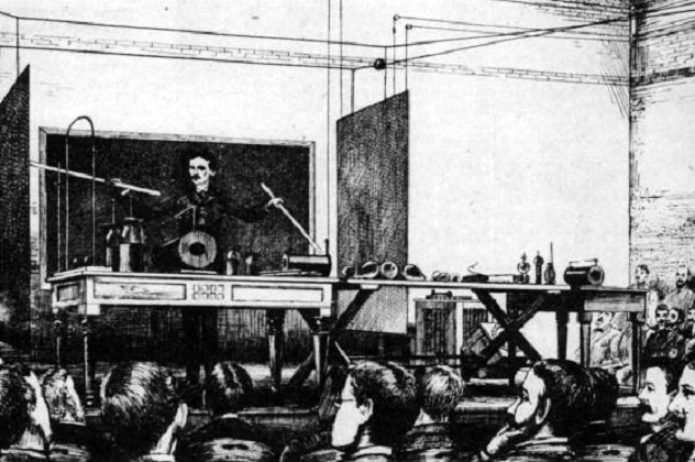 TeslaWirelessPower1891_adjusted