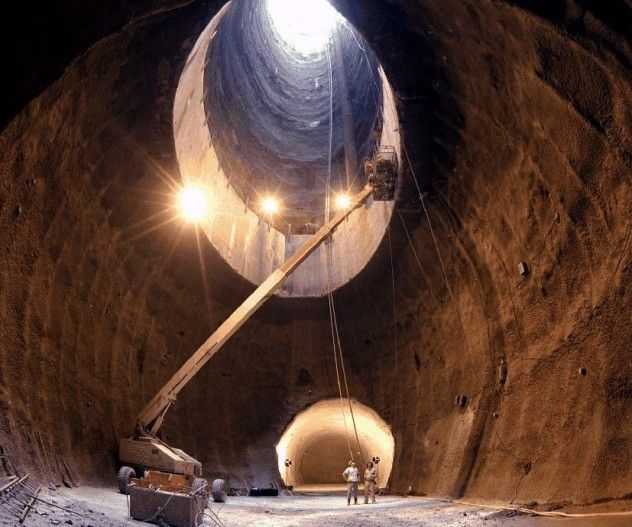 Supercollider