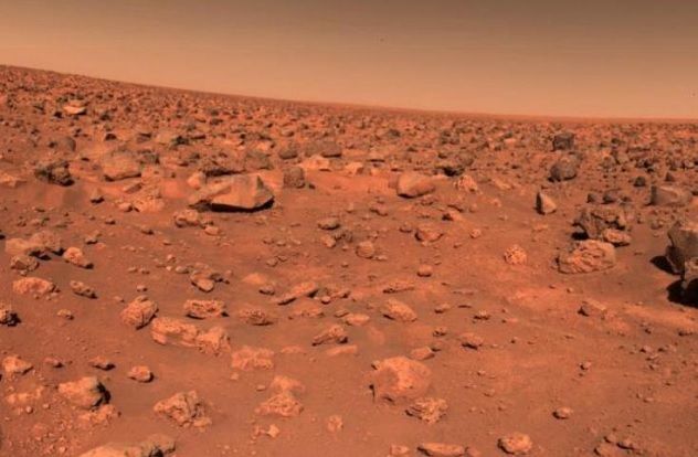 utopia-planitia