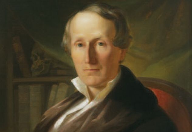 5_Samuel-george-morton