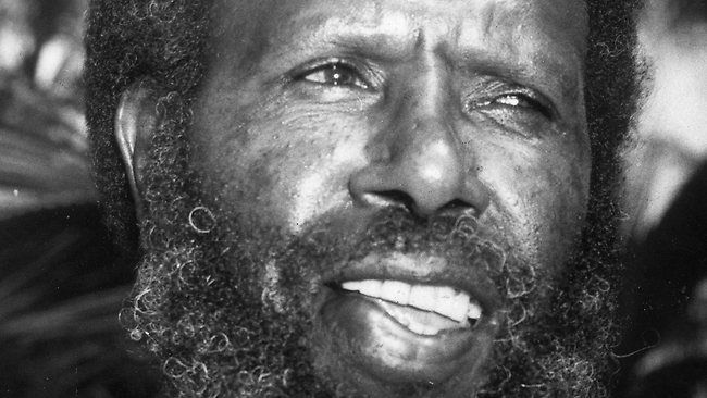 3_Mabo