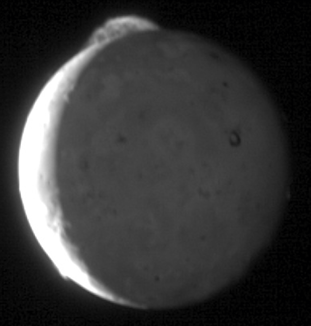 volcano-io