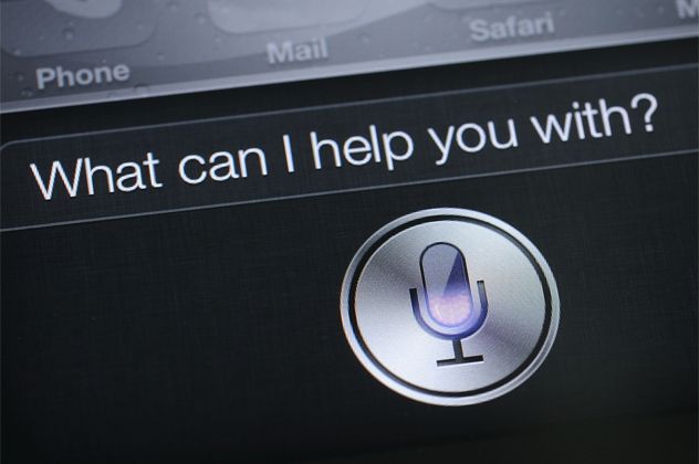 3- siri