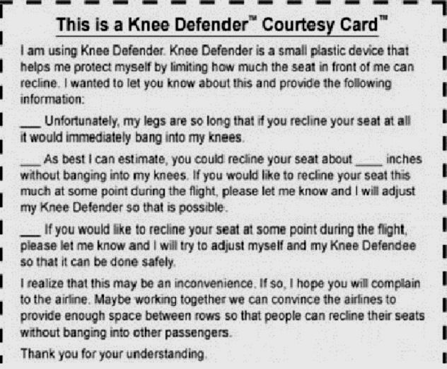 kneedefender_2933885c