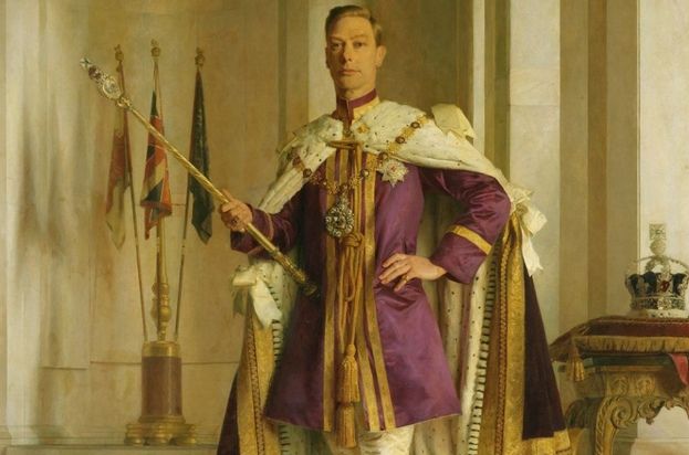 4_King_George_VI