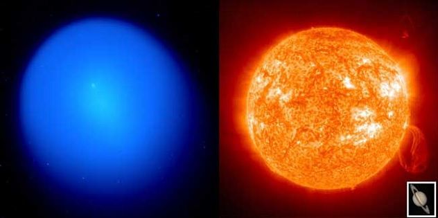 comet-sun-saturn