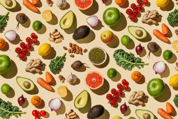 best-fruits-and-vegetables-at-trader-joes-GettyImages-1455279498