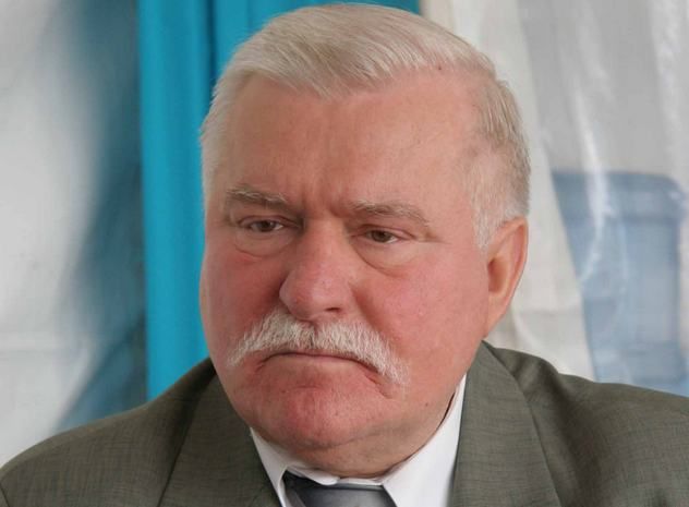 9_Lech_Walesa