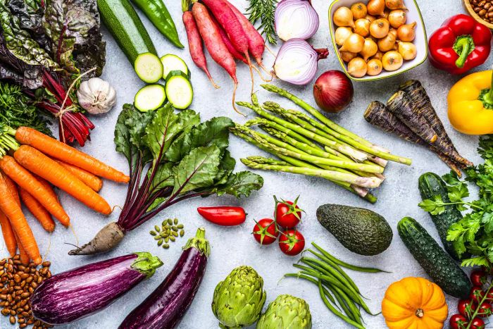 vegetables-in-season-GettyImages-1456403368