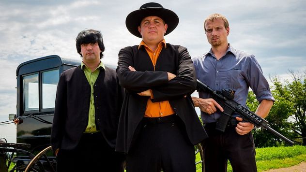 2_ht_amish_mafia_ll_130826_16x9_992