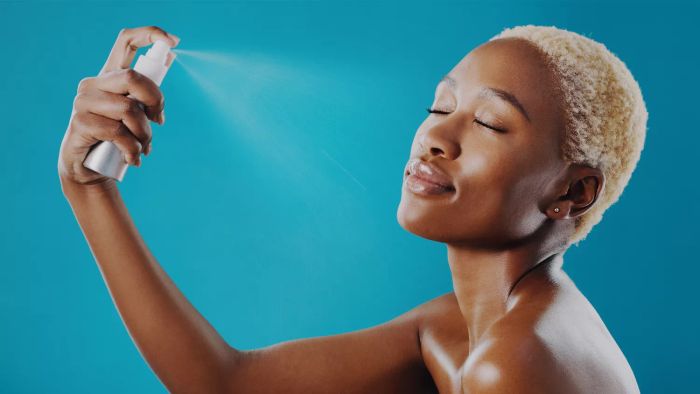 face-mists-Mytour-GettyImages-1204419018