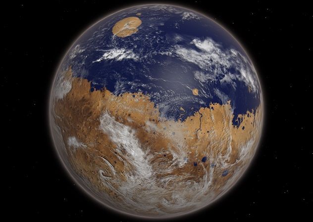 wet-mars